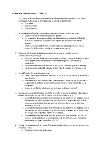 Examen-Derecho-1o-parte.pdf
