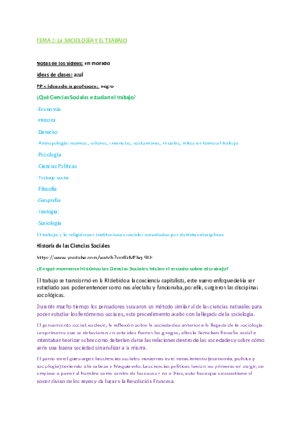 SOCIOLOGIA-TEMA-2.pdf