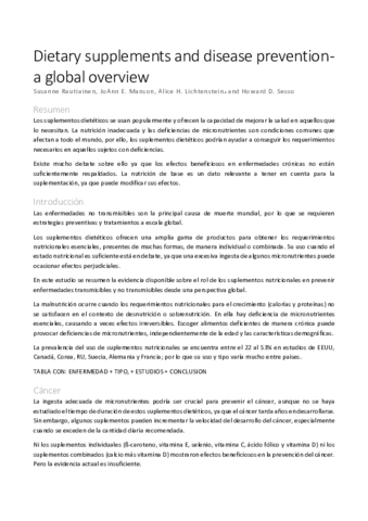 Dietary-supplements-and-disease-prevention.pdf