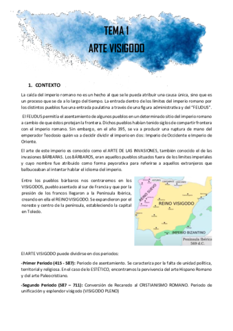 TEMA-1-ARTE-ESPANOL-MEDIEVAL.pdf