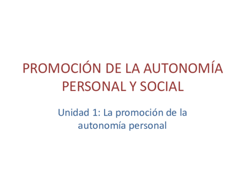 PAPPromocion-de-la-Autonomia-PersonalUNIDAD-1.pdf