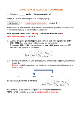 APOYO-PARA-EL-EXAMEN-DE-R-COMMANDER.pdf