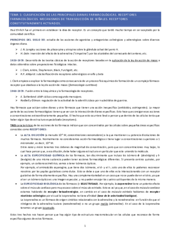 Tema-5.pdf