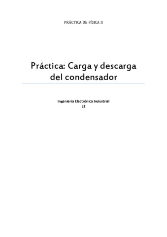 Práctica_Condensador_FísicaII_ADG.pdf