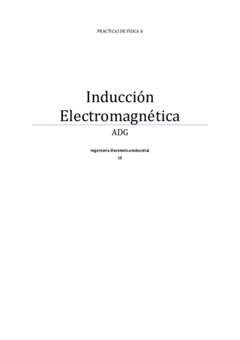 Práctica_Inducción_FísicaII_ADG.pdf
