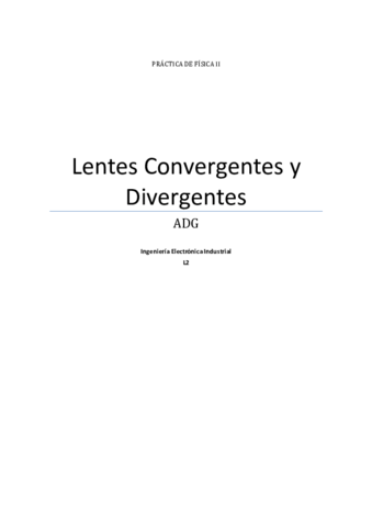 Práctica_Lentes_Física II_ADG.pdf