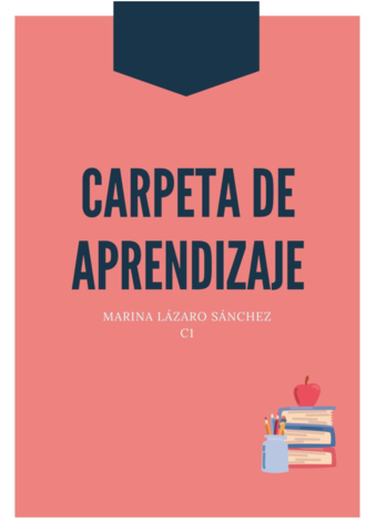 CARPETA-DE-APRENDIZAJE.pdf