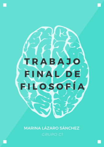 TRABAJO-FINAL-FILOSOFIA-PRACTICA.pdf