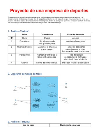 Practica-1.pdf