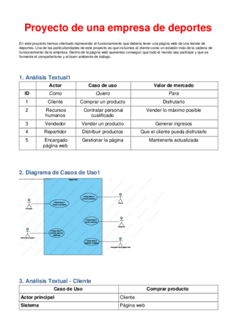 Practica-3.pdf