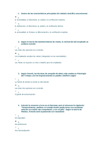 Examen-Temas-1-y-2.pdf