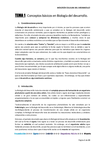 TEMA-1-BIO-DESARROLLO.pdf