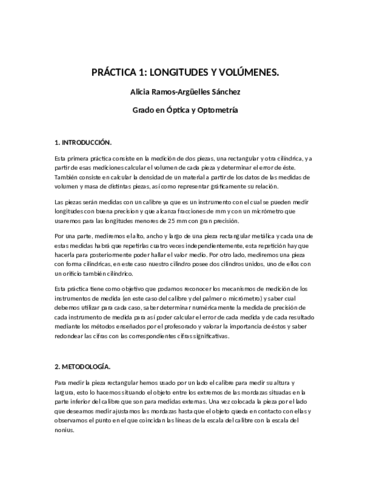 INFORME_1.pdf