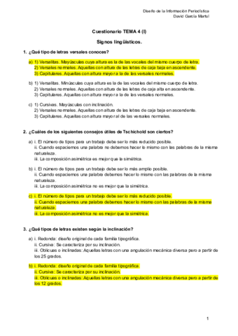 Cuestionario-4 (I).pdf