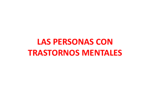 UD5LAS-PERSONAS-CON-TRASTORNOS-MENTALES.pdf