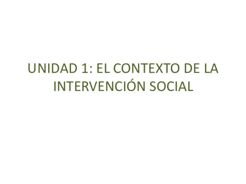 UD1PROCESOS-DE-INTEGRACION-Y-EXCLUSION.pdf