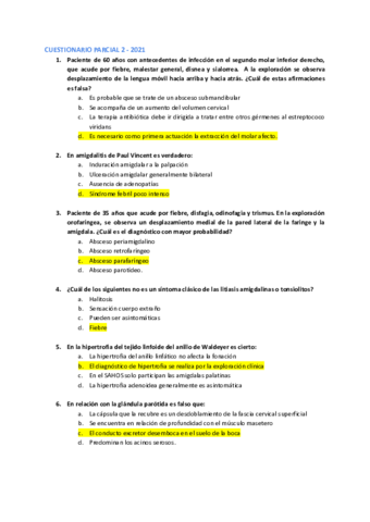 Preguntas-OTO-2o-Parcial-2021.pdf