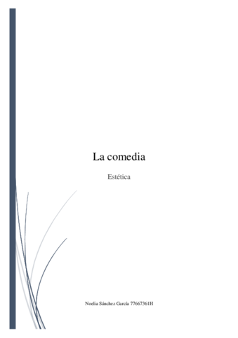 Tarea-no-1Lo-Comico.pdf