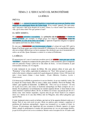 TEMA-2-LEDUCACIO-I-EL-MONOTEISME.pdf