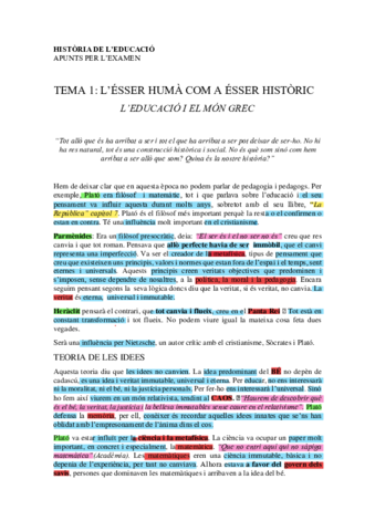 TEMA-1-LESSER-HUMA-COM-A-ESSER-HISTORIC.pdf