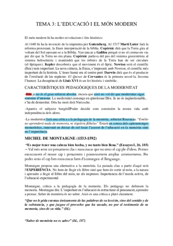 TEMA-3-LEDUCACIO-I-EL-MON-MODERN.pdf