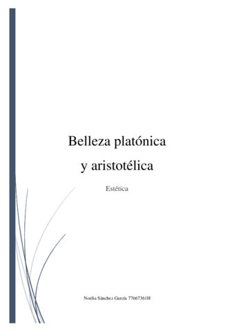 Tarea-2-La-Belleza-Platonica-y-Aristotelica.pdf