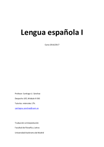 Lengua española I_TeI.pdf