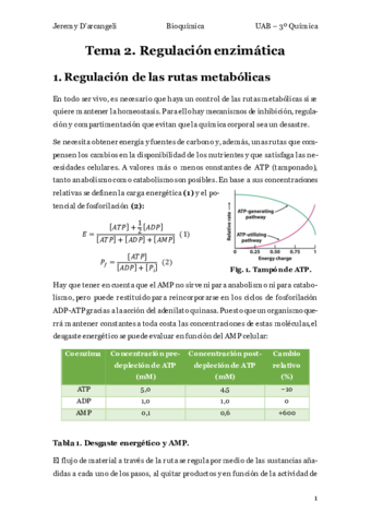 Teoria-T2-BIO.pdf