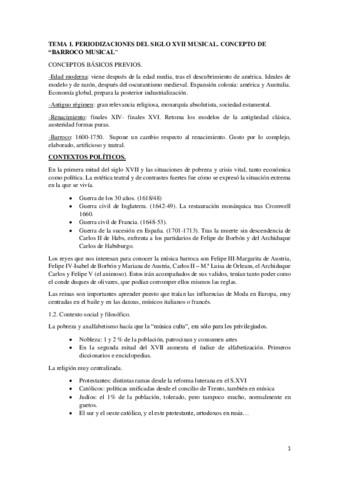 Musica-en-Espana.pdf