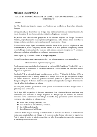 Musica-en-Espana.pdf