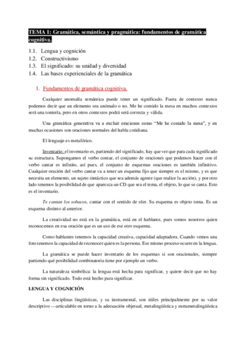 Temario-de-Gramatica-avanzada.pdf