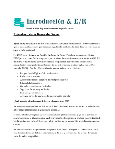 Introduccion-y-ER.pdf