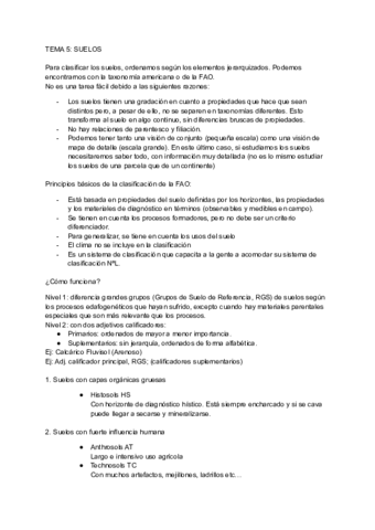 Tema-5-suelos.pdf
