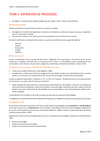 TEMA-1-DEFINICION-DE-PSICOLOGIA.pdf