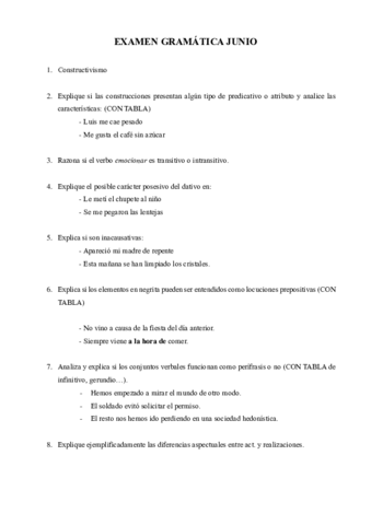 EXAMEN-GRAMATICA-JUNIO.pdf