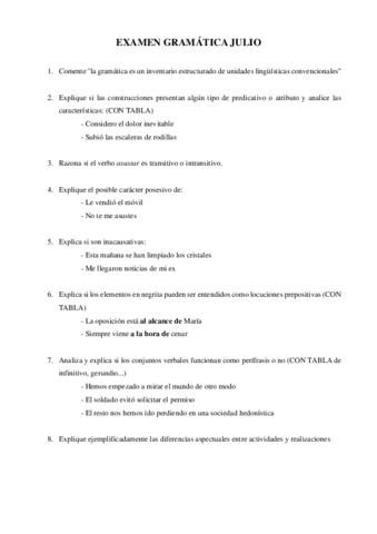 EXAMEN-GRAMA-JULIO.pdf