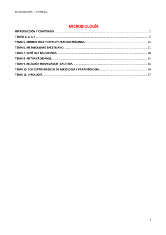 MICROBIOLOGIA-1-PARCIAL.pdf