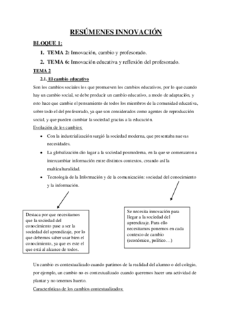 RESUMENES-INNOVACION.pdf