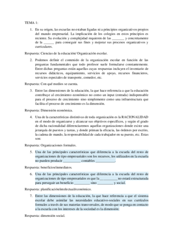 preguntas-examenes-curriculum-II.pdf