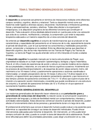 TEMA-5.pdf