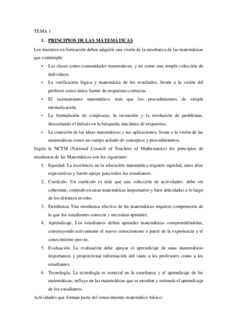 EXAMEN-MATES.pdf