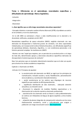 Temario-TEDA.pdf