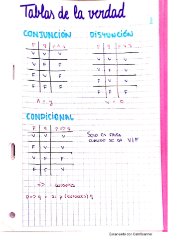 Bases-Matematicas-Pt.pdf