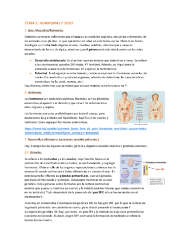 TEMA-1-Hormonas-y-sexo.pdf