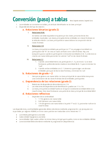 Paso-a-tablas-resumen.pdf