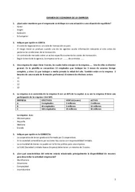 EXAMEN DE ECONOMIA DE LA EMPRESA.pdf