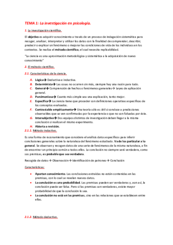 TEMA-1.pdf