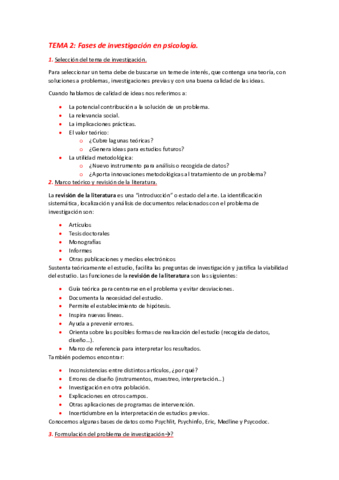 TEMA-2.pdf