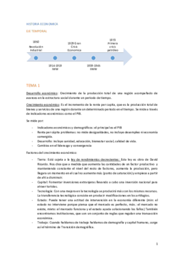 HISTORIA ECONOMICA.pdf