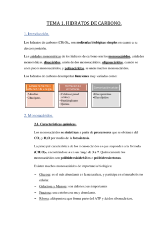 BIOQUIMICA3.pdf